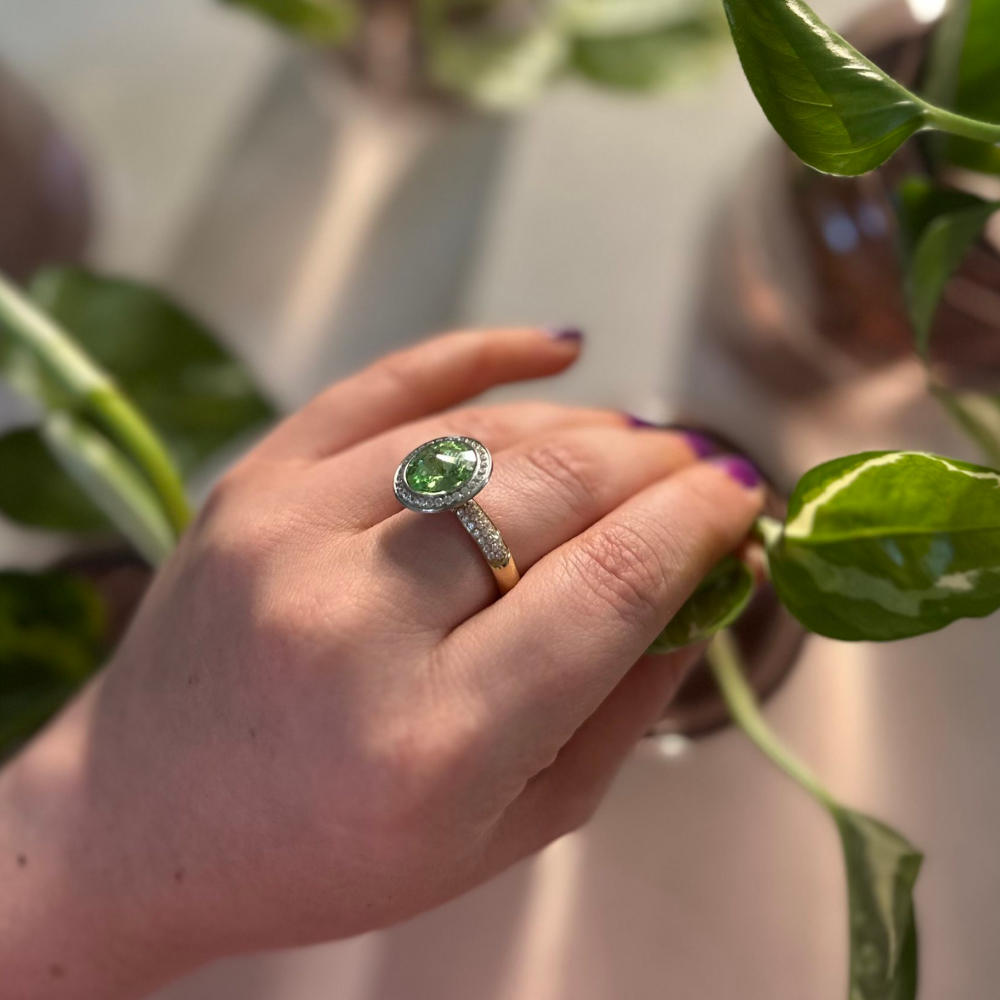 Silver-crystal-tondo-deluxe-model-image