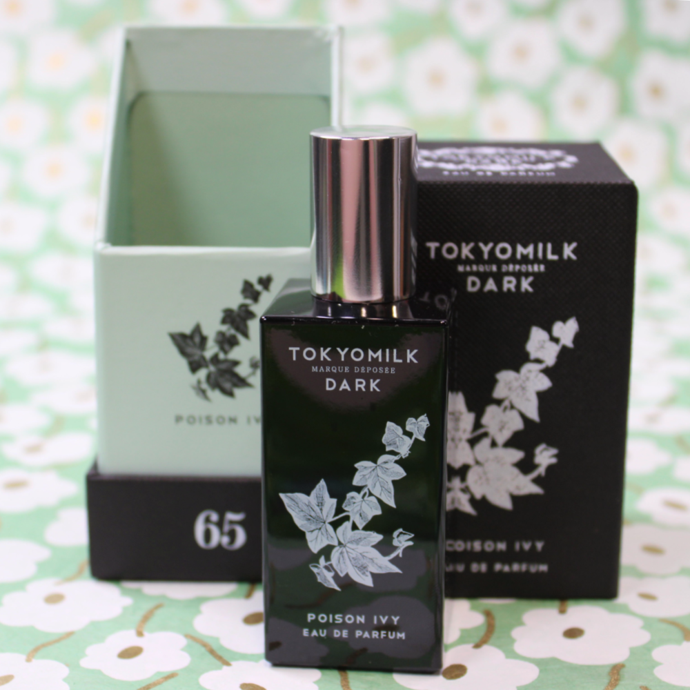 TokyoMilk-Dark-Poison-Ivy-Parfum