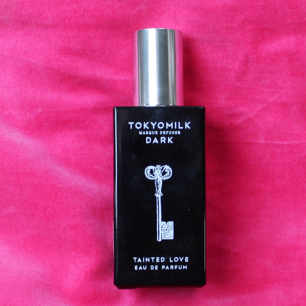 TokyoMilk-Dark-Tainted-Tainted-Love-Parfum