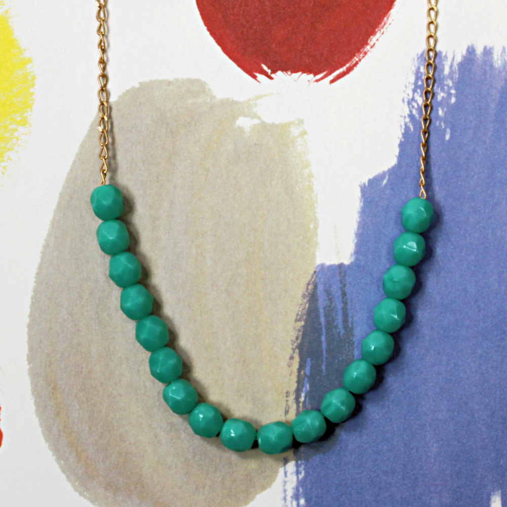 Turquoise-Mindy-Necklace