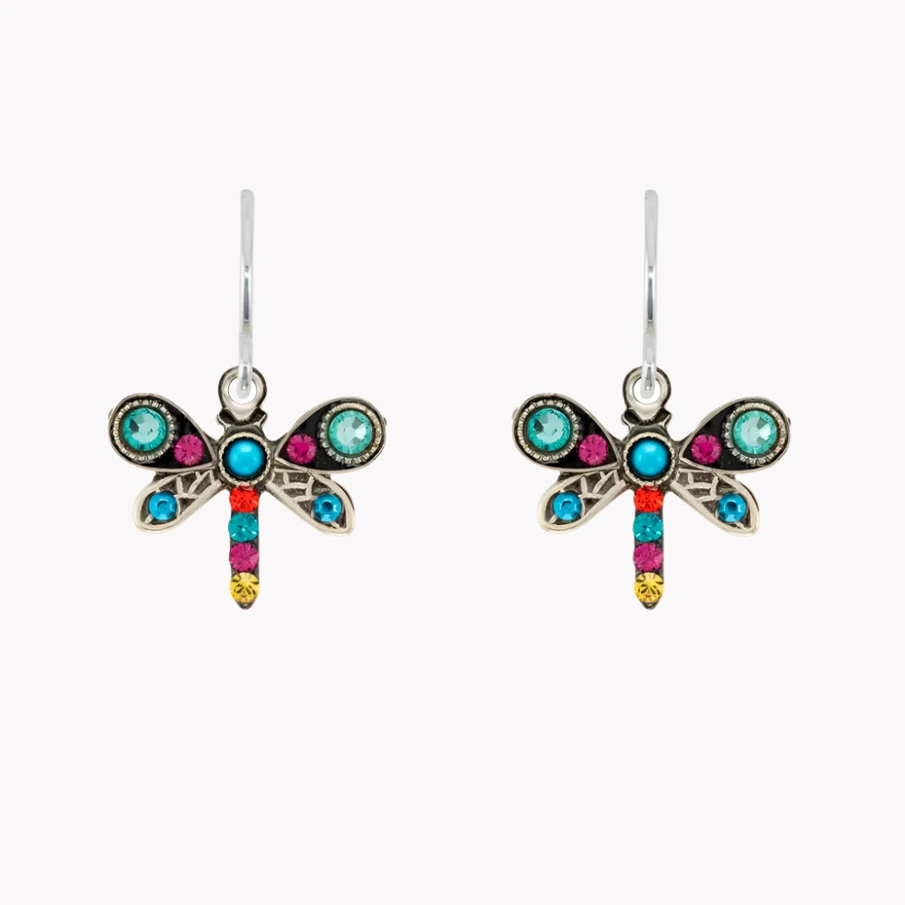 Vivid-mini-dragonfly-earrings