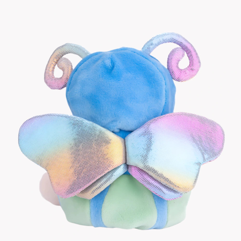 ziggy-the-mint-butterfly