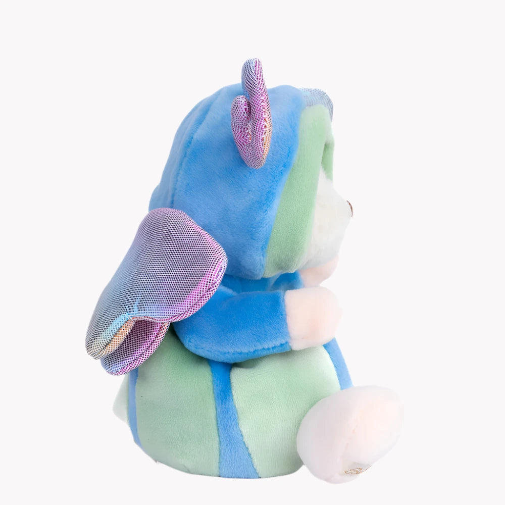 ziggy-the-mint-butterfly