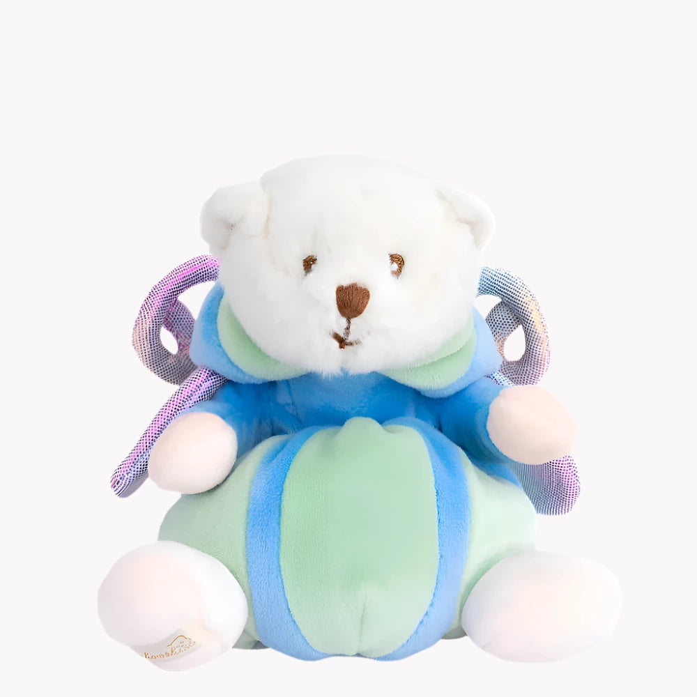 ziggy-the-mint-butterfly