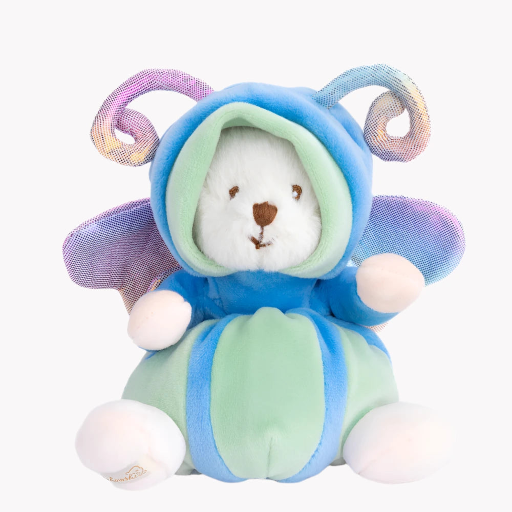 ziggy-the-mint-butterfly