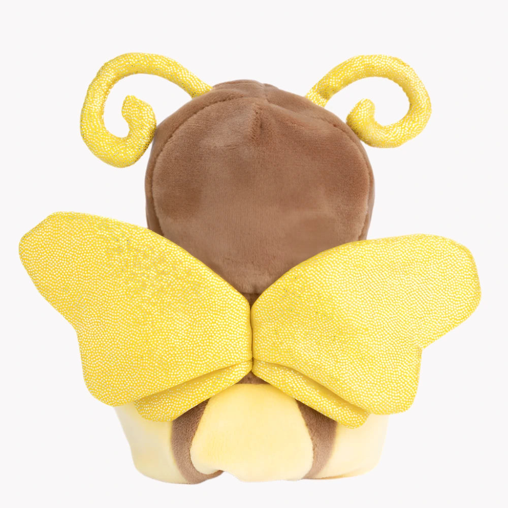 Ziggy-the-lemon-butterfly