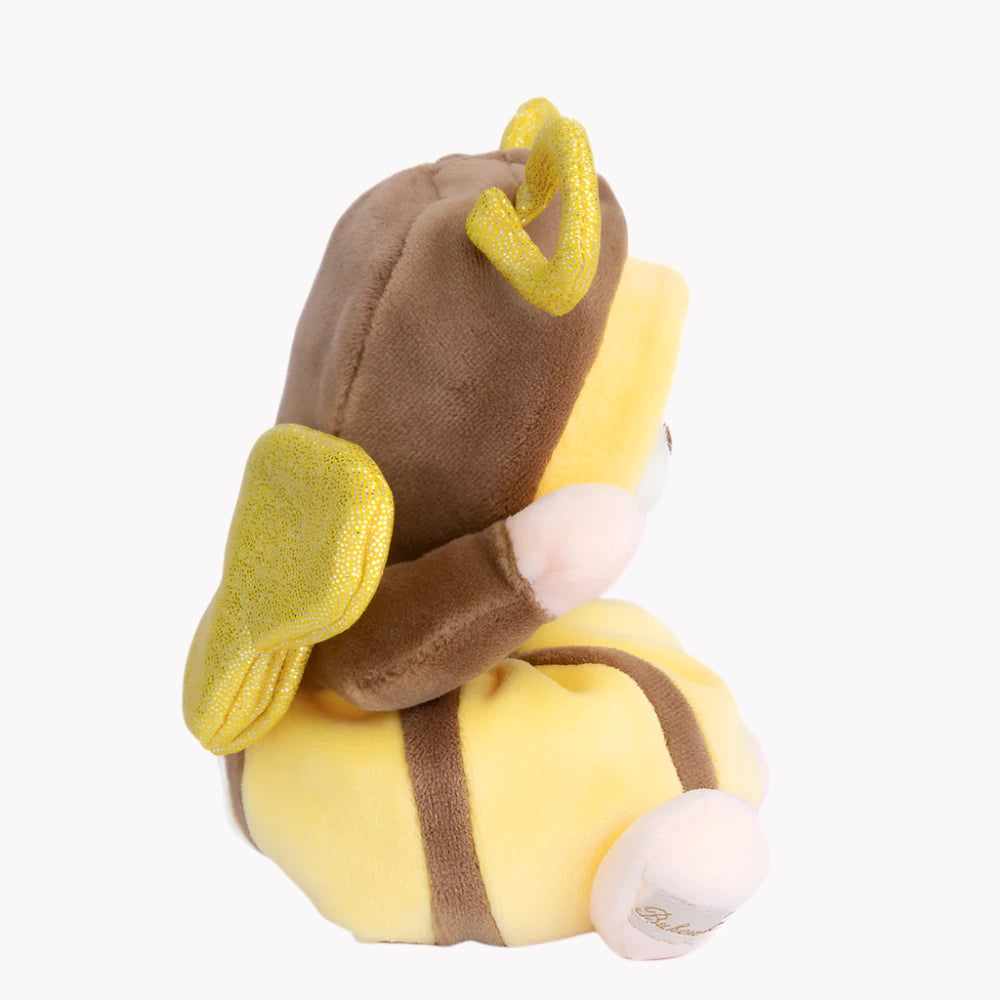 Ziggy-the-lemon-butterfly