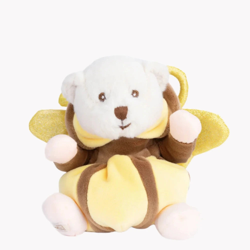 Ziggy-the-lemon-butterfly