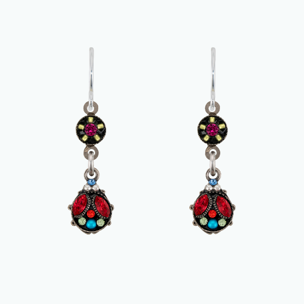 alix-petite-mosaic-ladybug-earrings