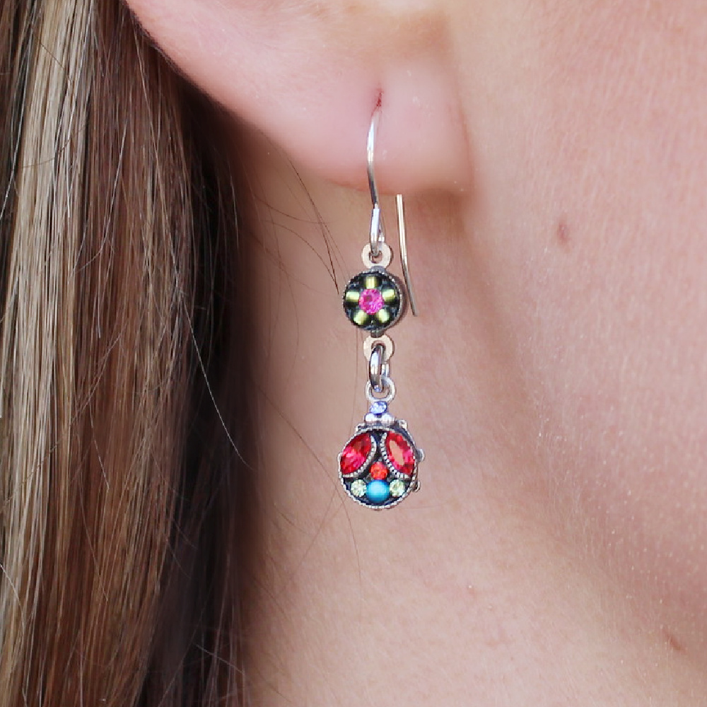 alix-petite-mosaic-ladybug-earrings