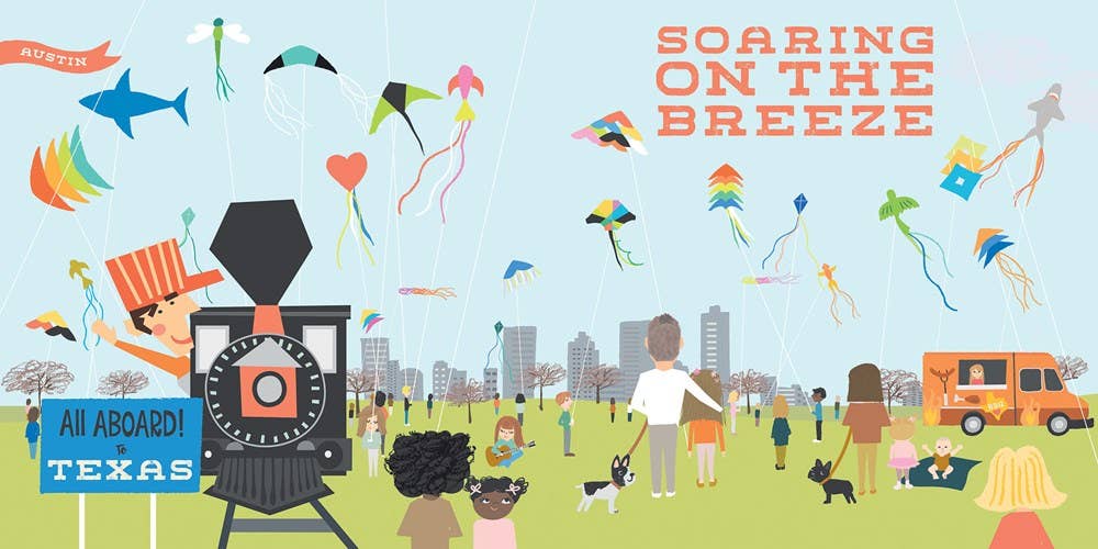 all-aboard-texas-a-seek-find-board-book