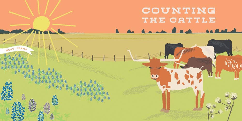 all-aboard-texas-a-seek-find-board-book