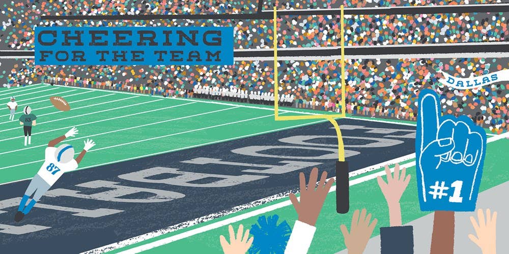 all-aboard-texas-a-seek-find-board-book