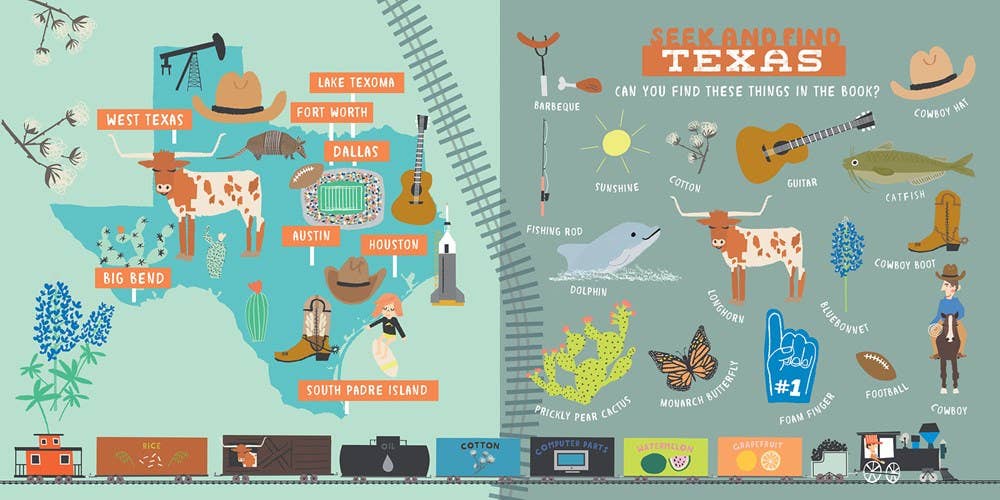 all-aboard-texas-a-seek-find-board-book