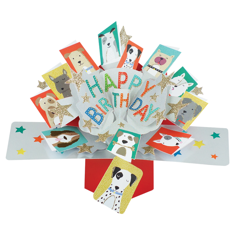 all-the-dogs-happy-birthday-pop-up-card