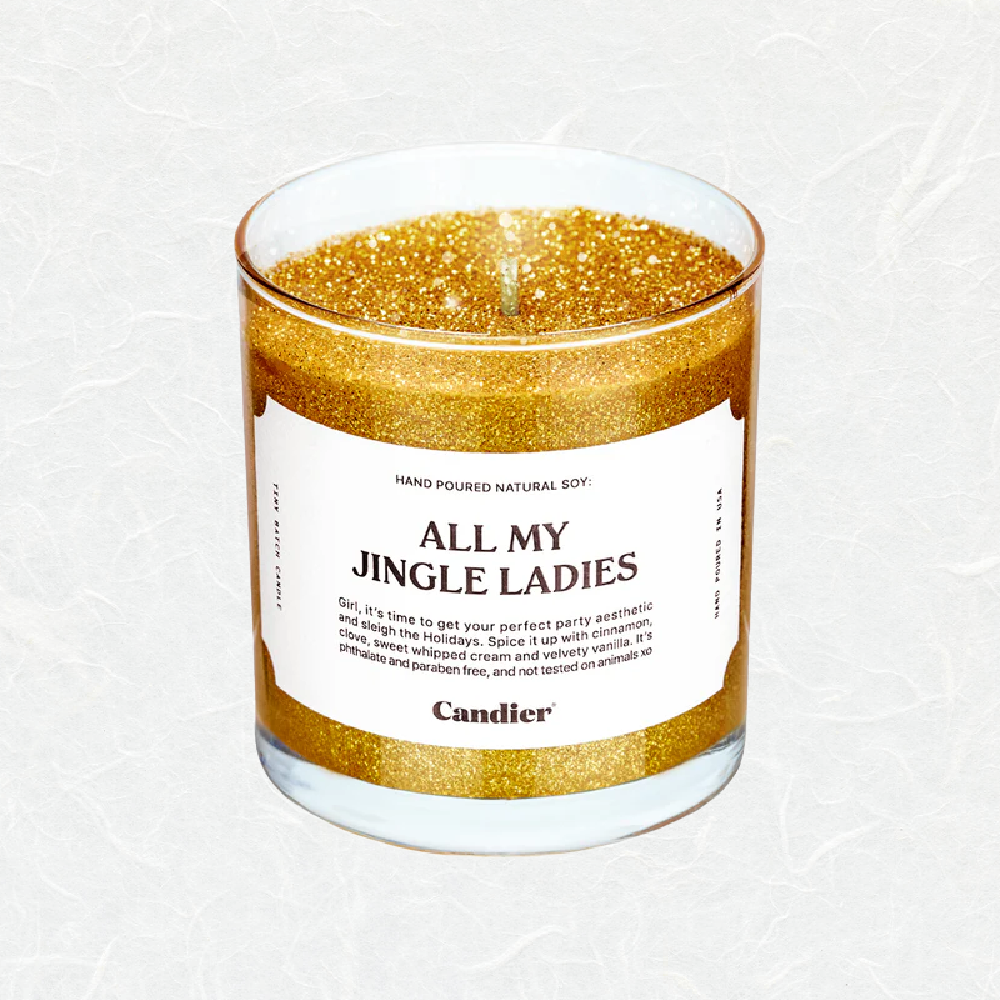 all_my_jingle-ladies_candle