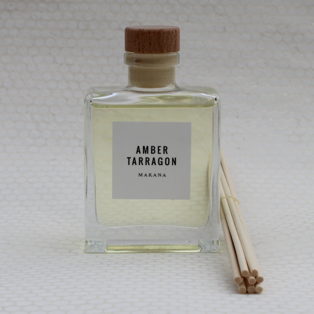 amber-tarragon-fragrance-diffuser