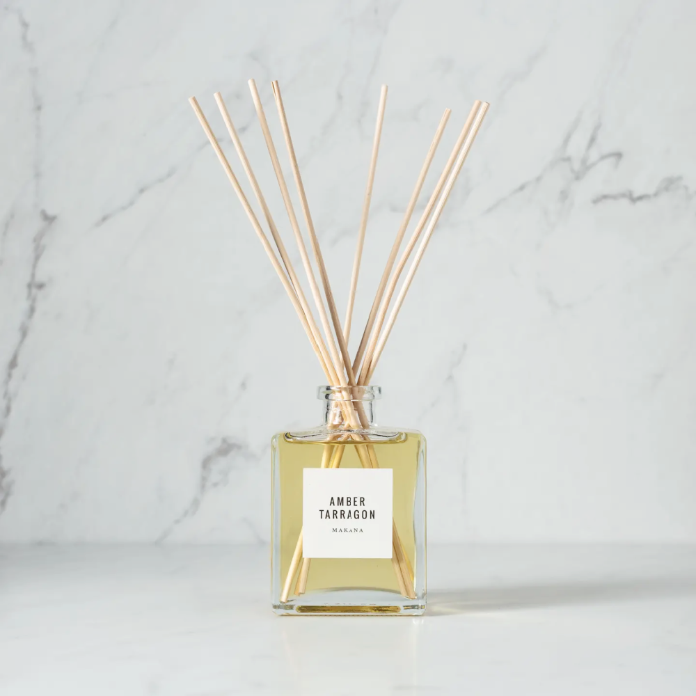 amber-tarragon-fragrance-diffuser