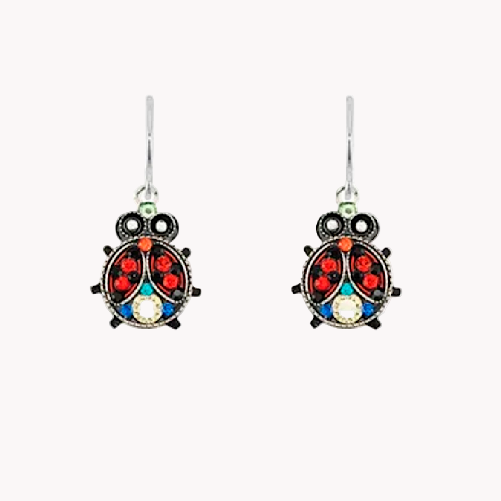 ambre-mosaic-ladybug-earrings