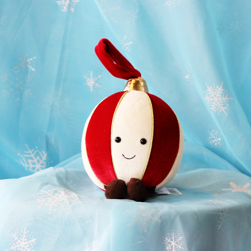 amuesable-bauble-ornament