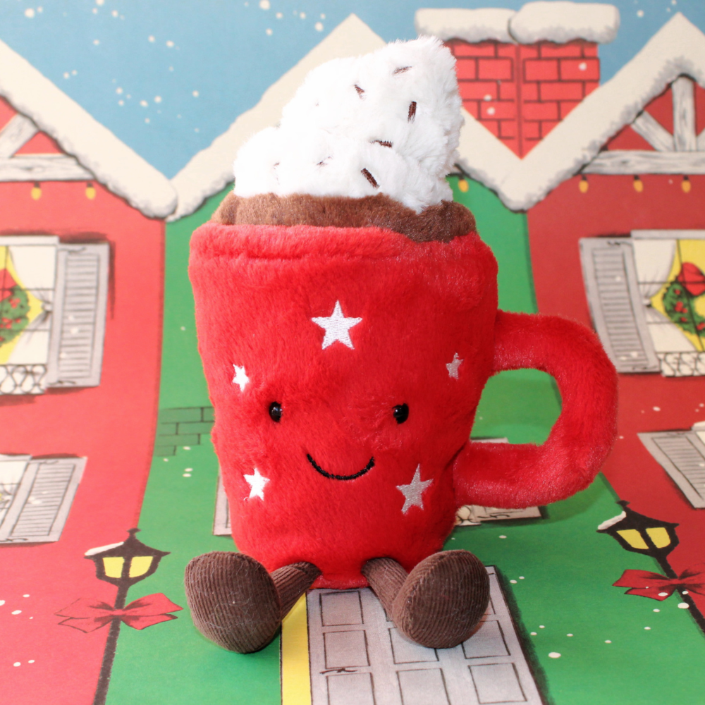 amuesable-hot-chocolate