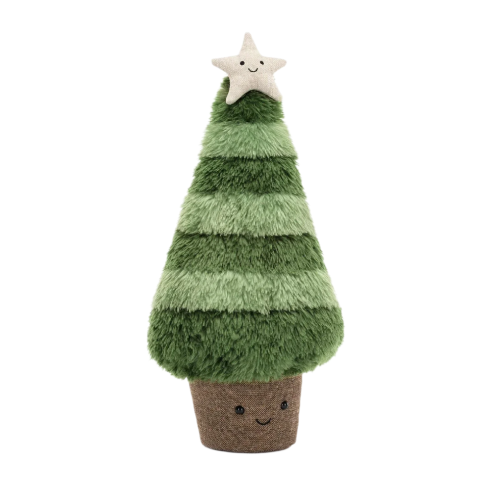 amuesable-large-nordic-spruce-christmas-tree