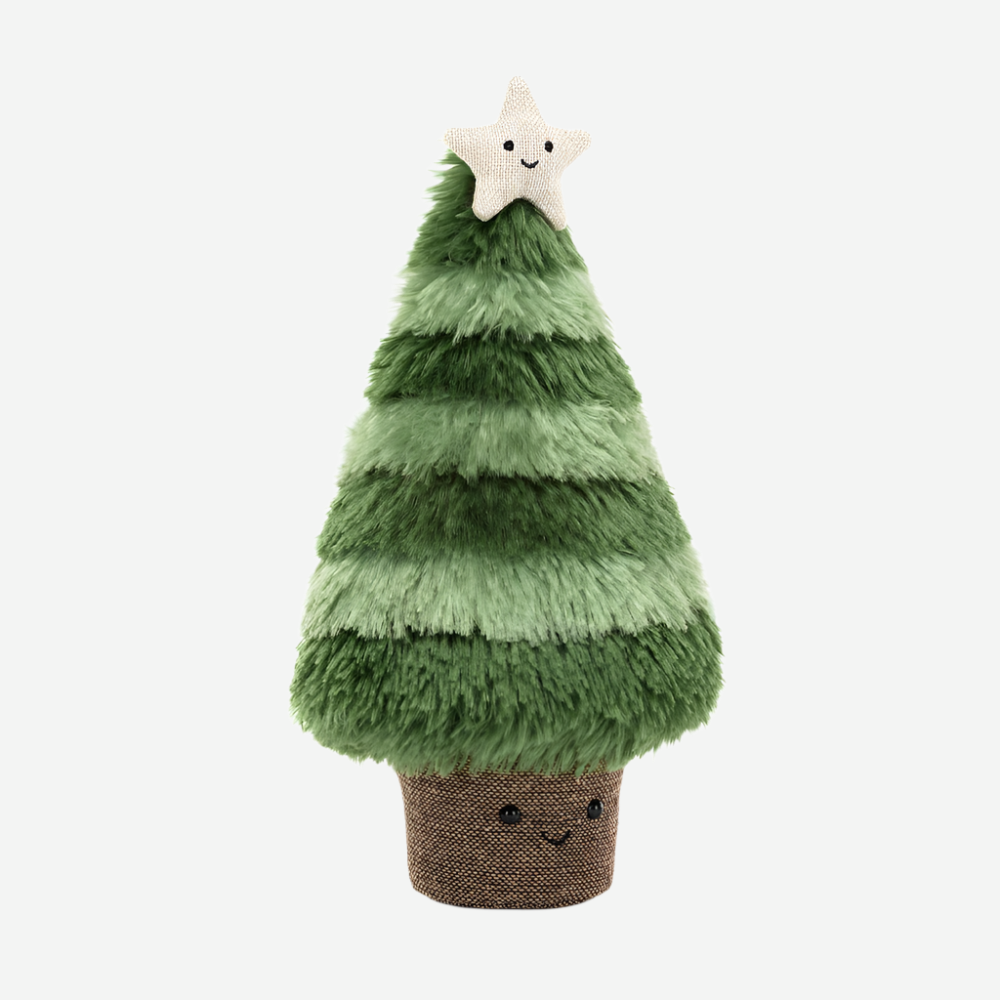 amuesable-small-nordic-spruce