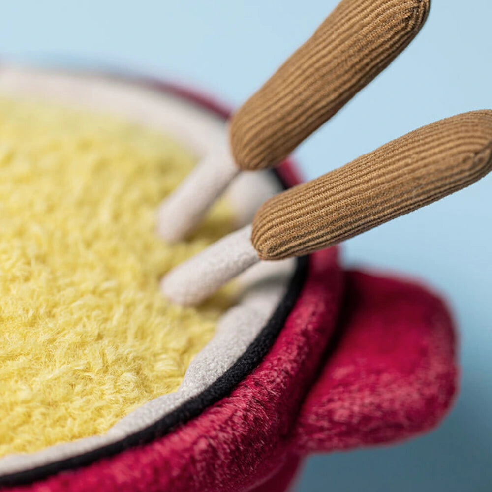 amuseables-cheese-fondue