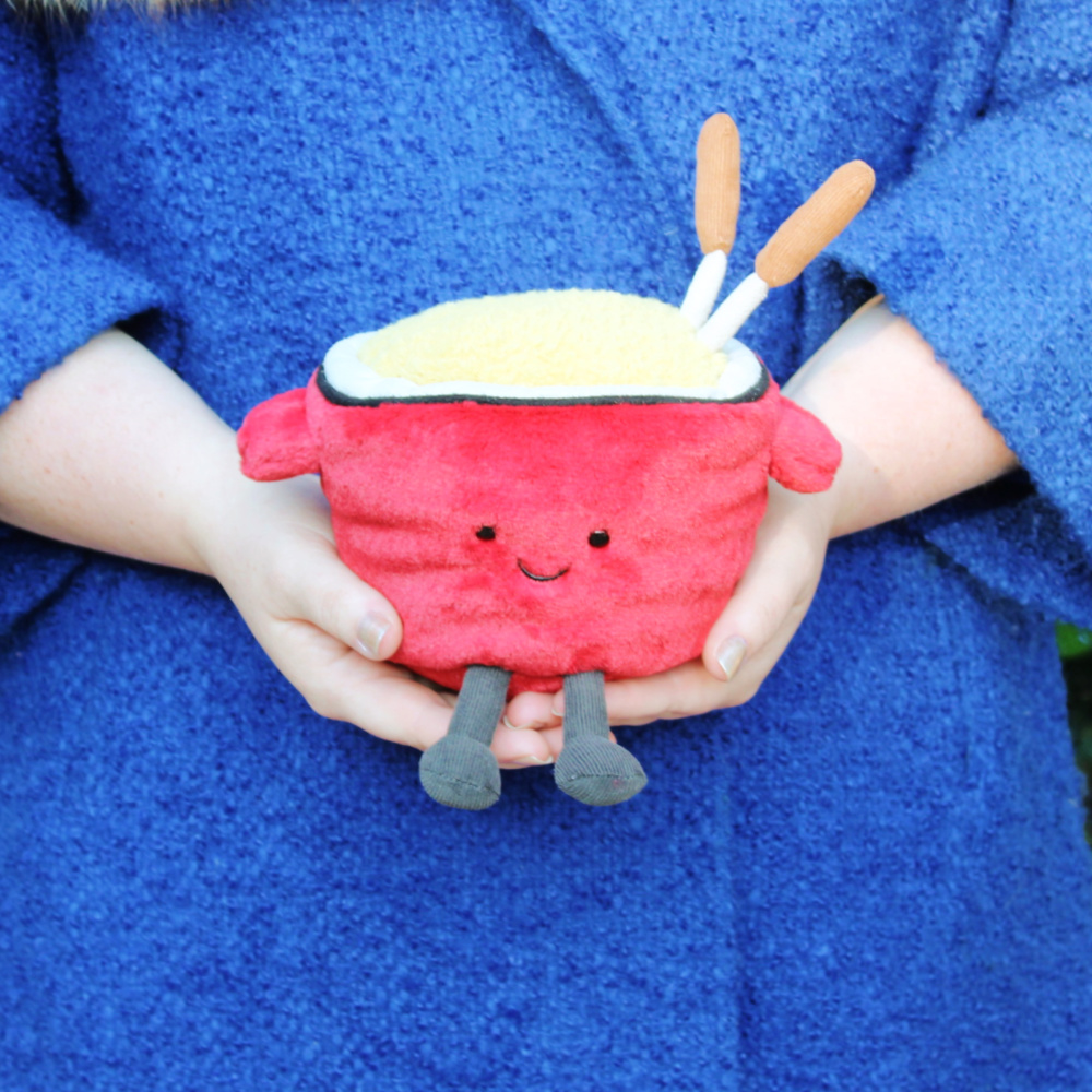 amuseables-cheese-fondue