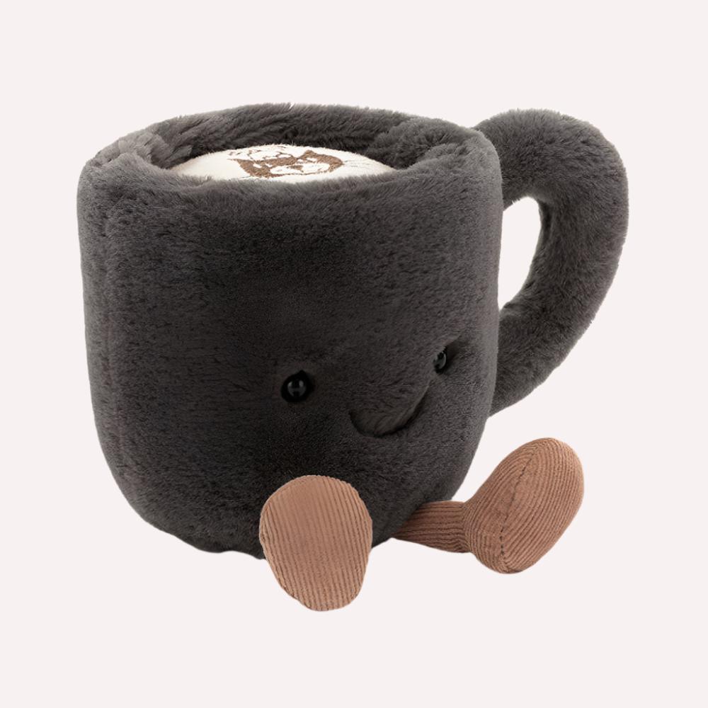 amuseables-coffee-cup