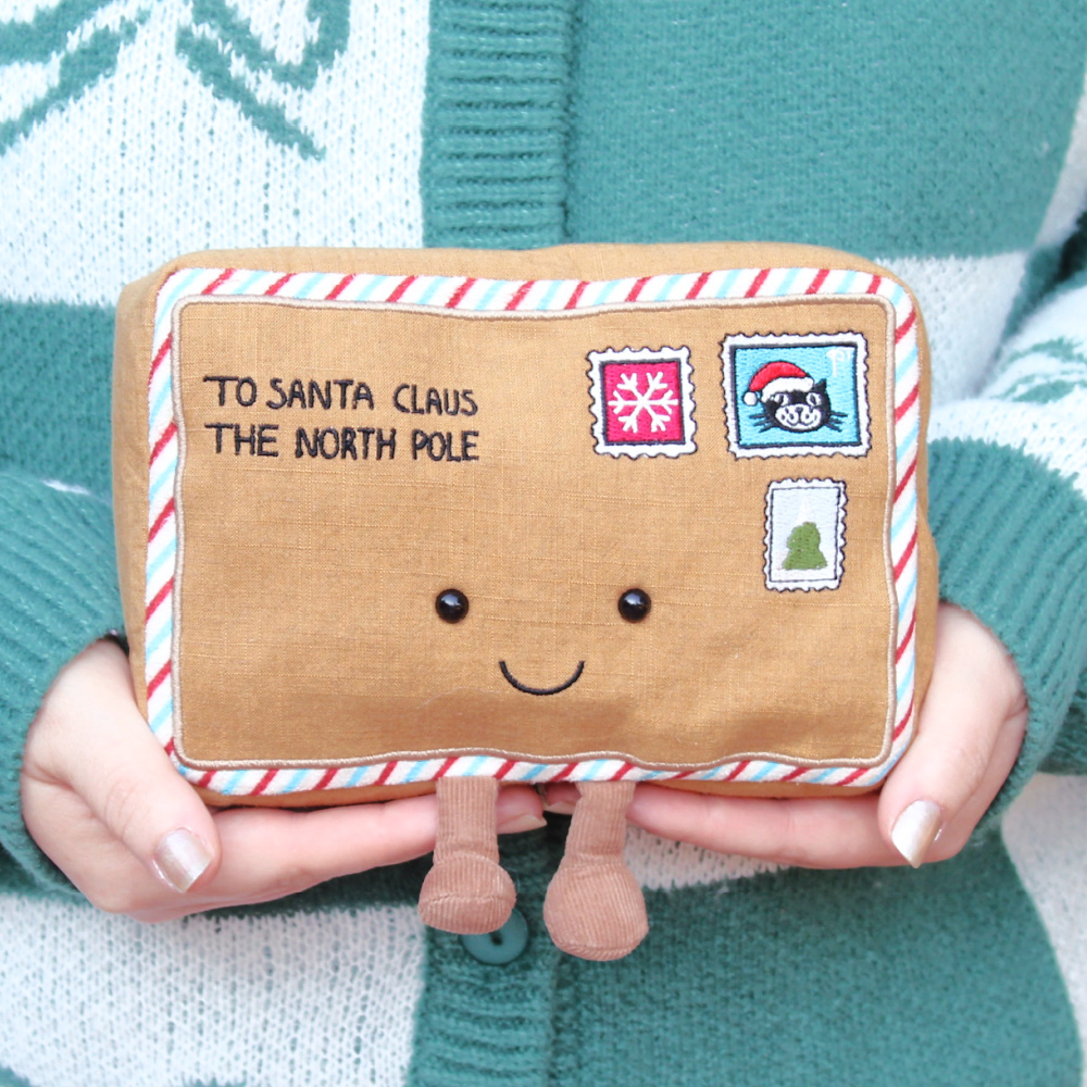 amuseables-letter-to-santa