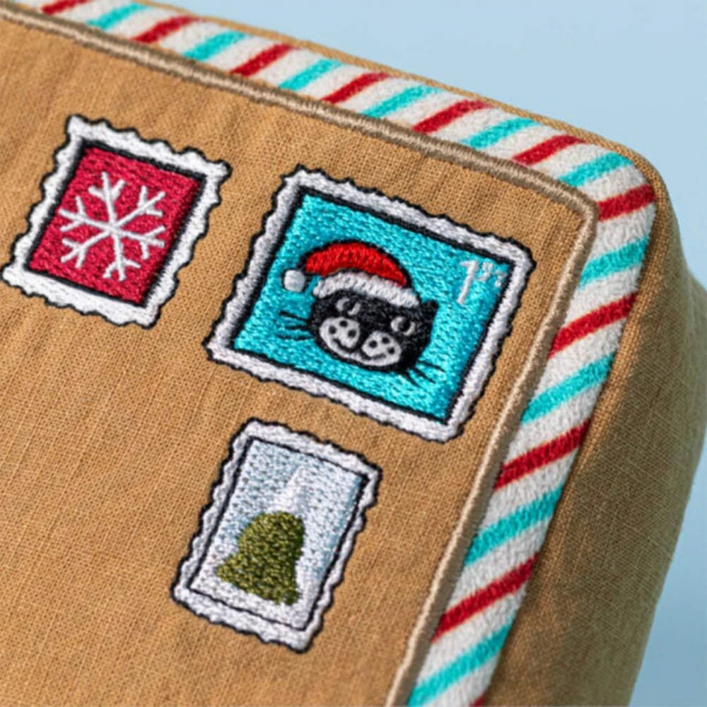 amuseables-letter-to-santa