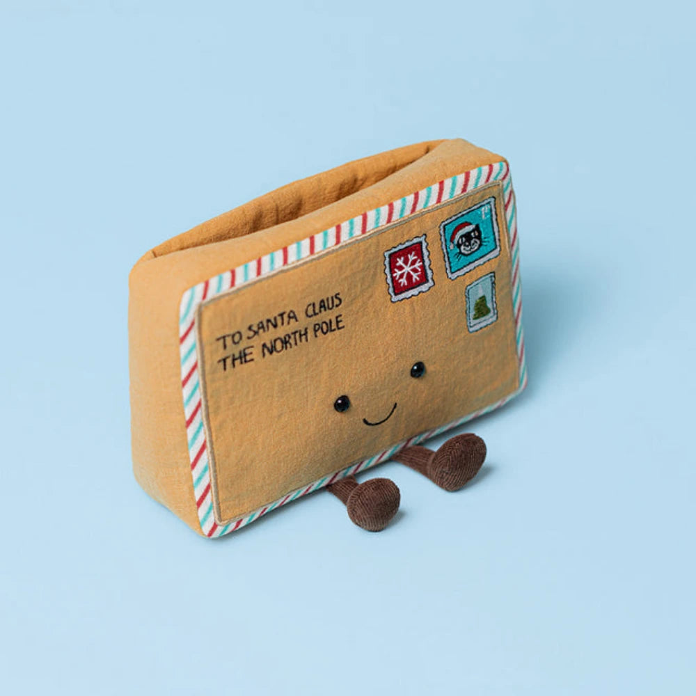 amuseables-letter-to-santa