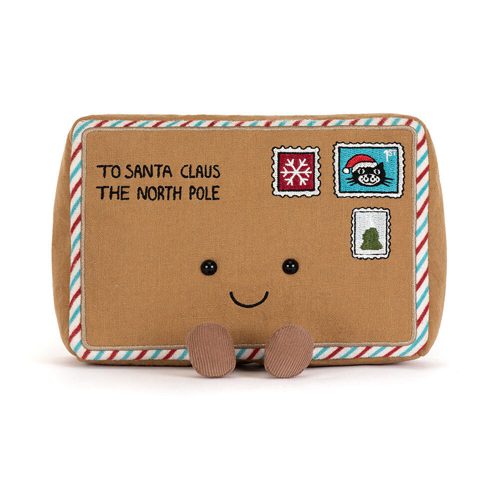 amuseables-letter-to-santa