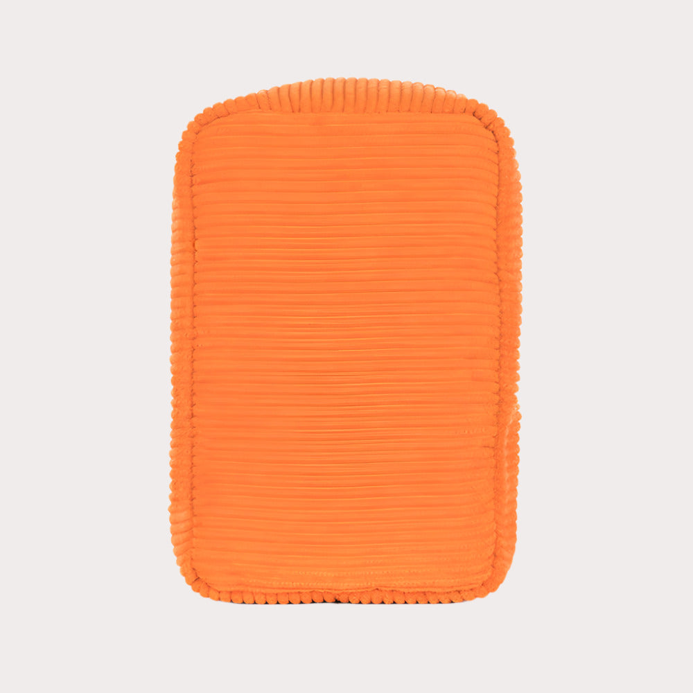 2025新作  amuseables sardine tin Amuseables Sardine Tin – Coco and Duckie