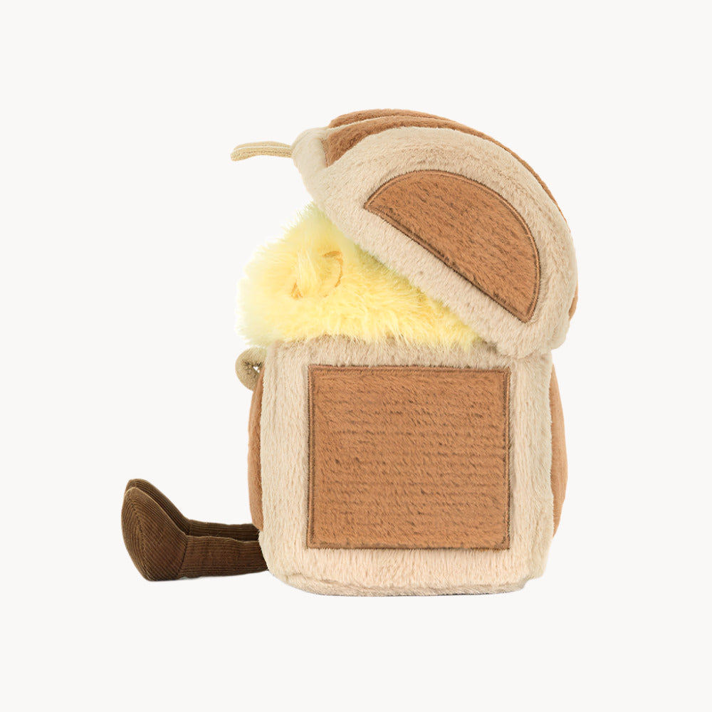 amuseables-treasure-chest