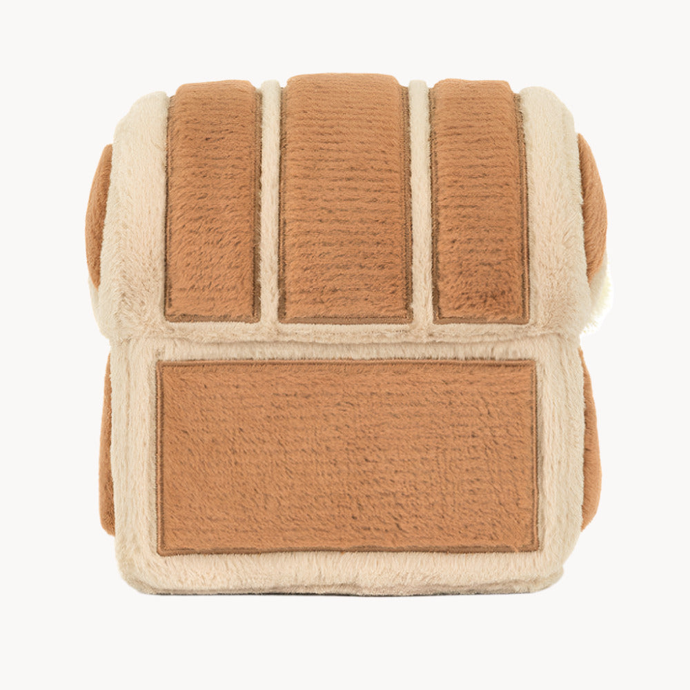 amuseables-treasure-chest