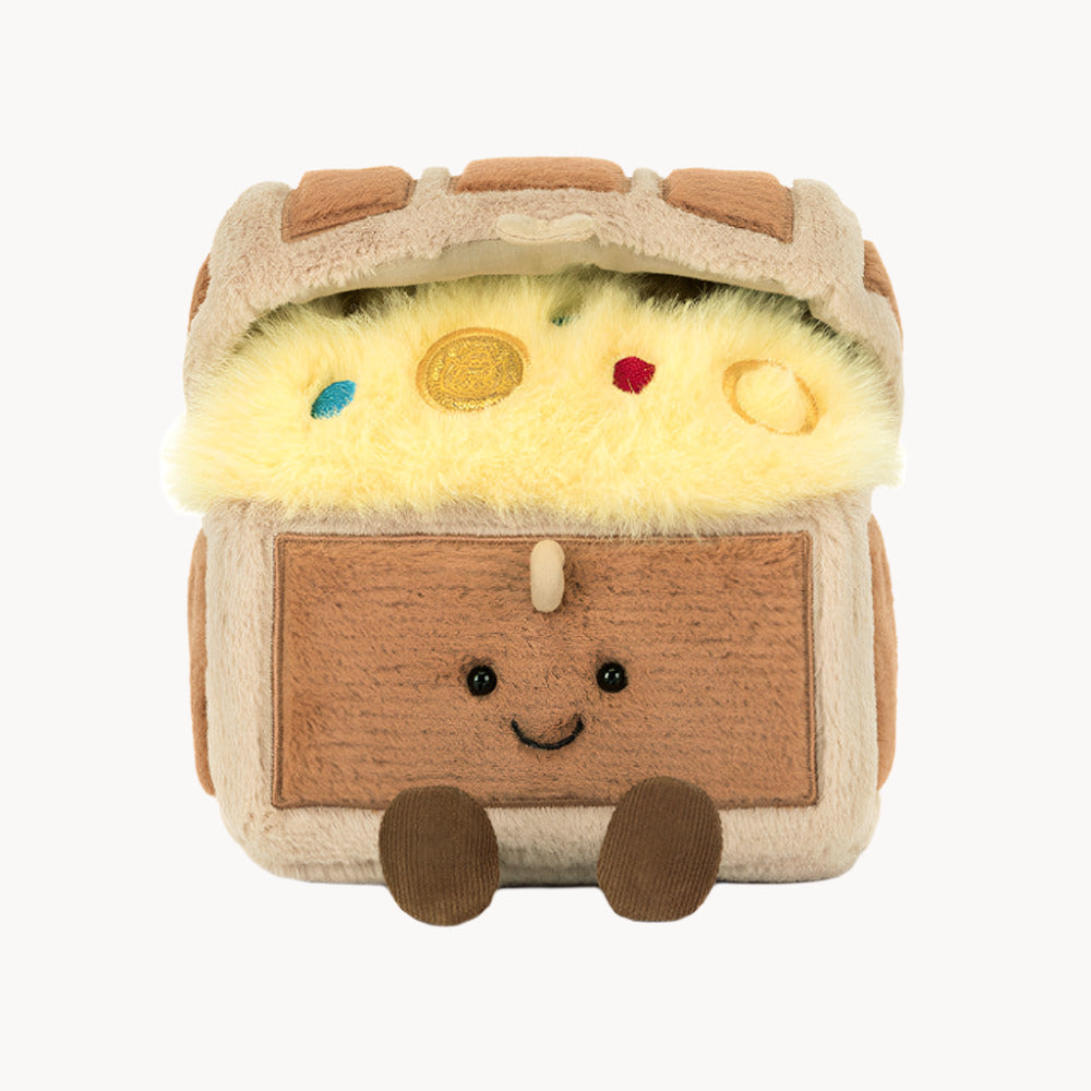 amuseables-treasure-chest