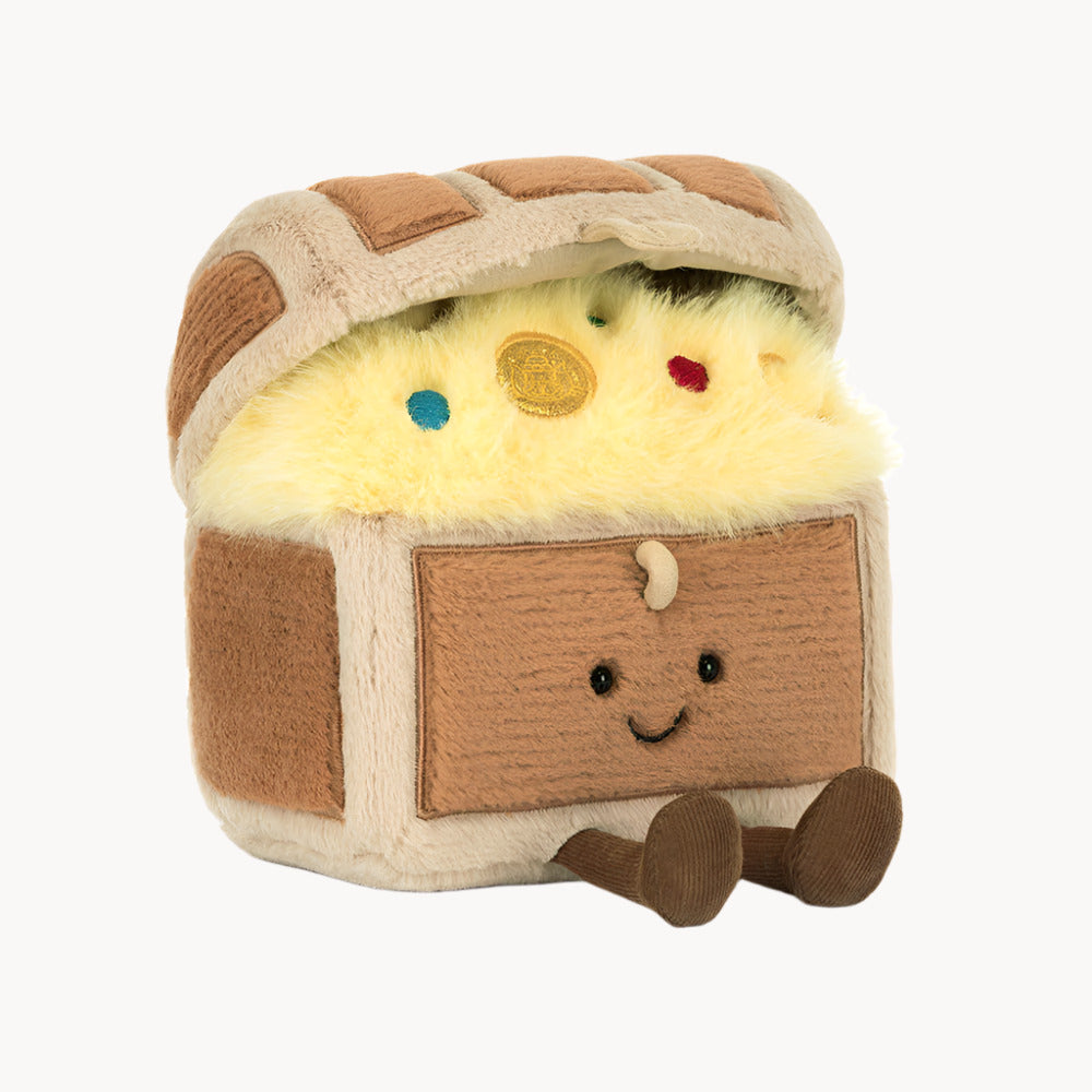 amuseables-treasure-chest