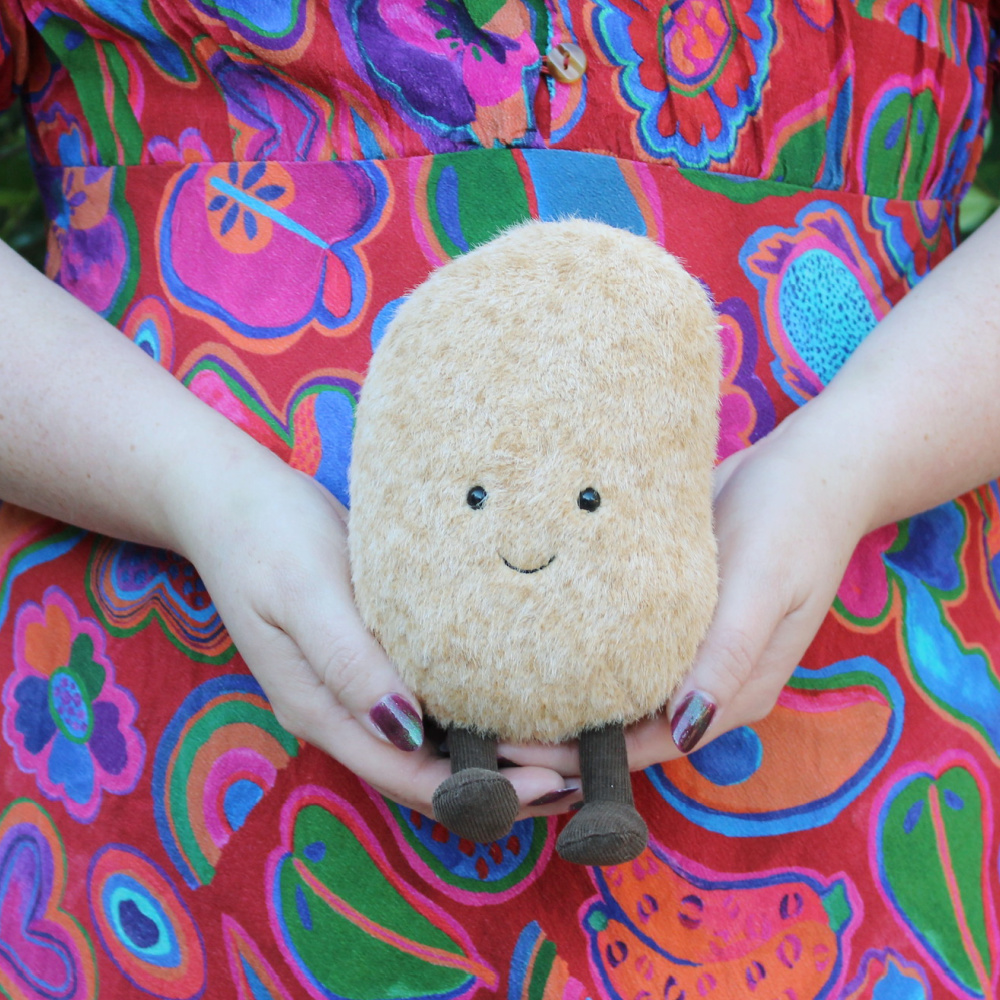 Amuseables-potato