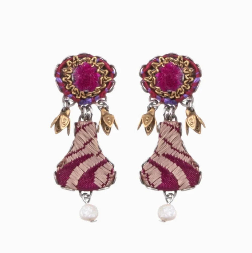 ancient-royalty-earrings