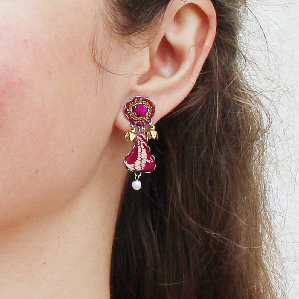 ancient-royalty-earrings