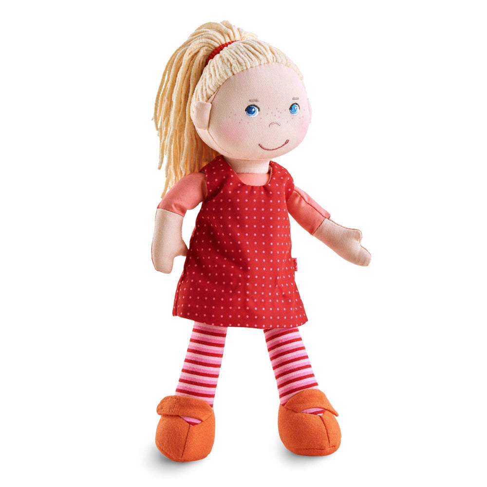 annelie-the-soft-huggable-doll