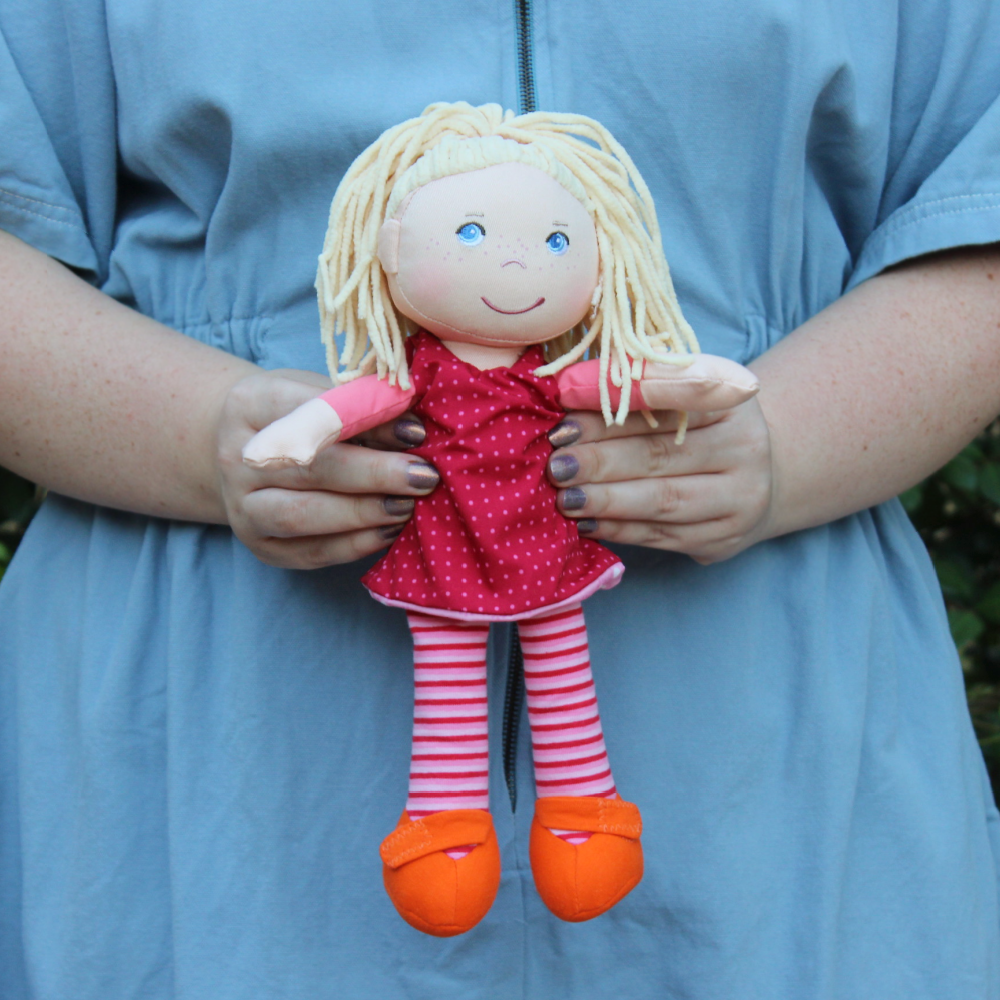 annelie-the-soft-huggable-doll