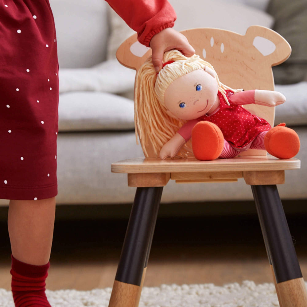 annelie-the-soft-huggable-doll