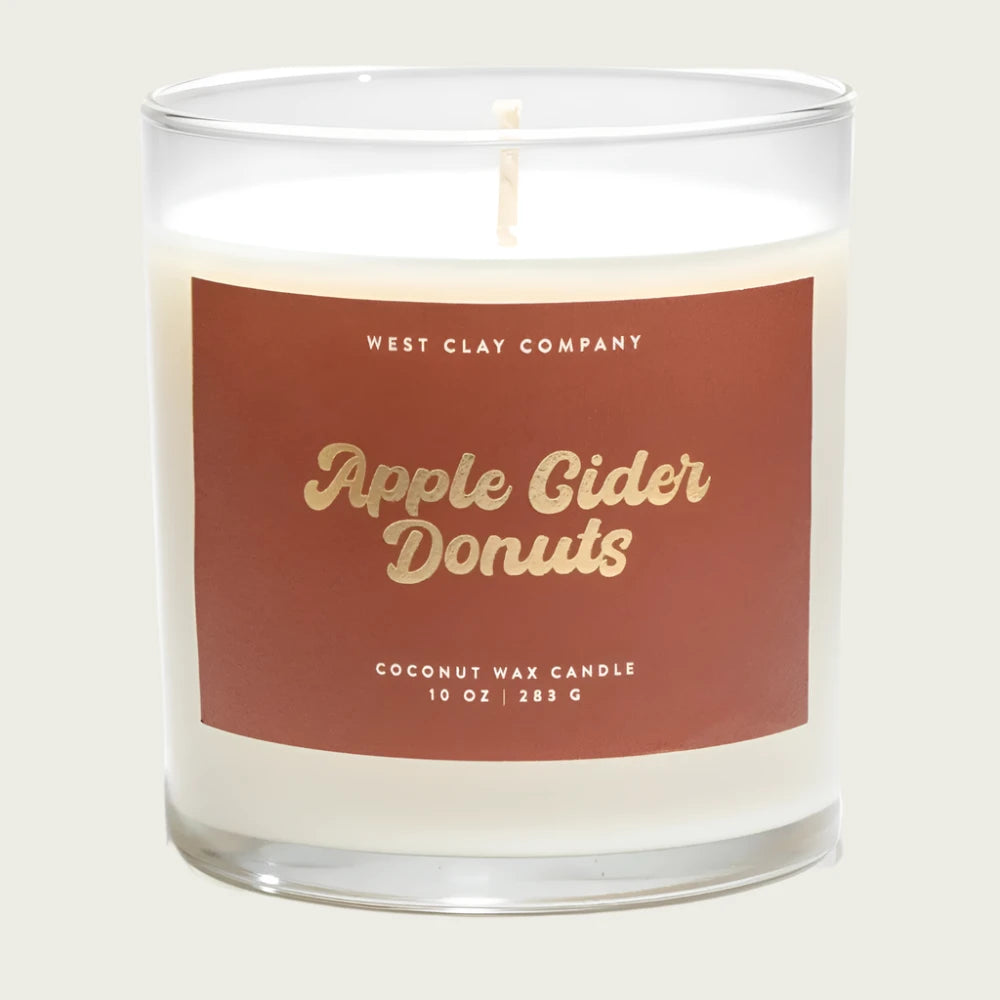 apple-cider-donuts-candle