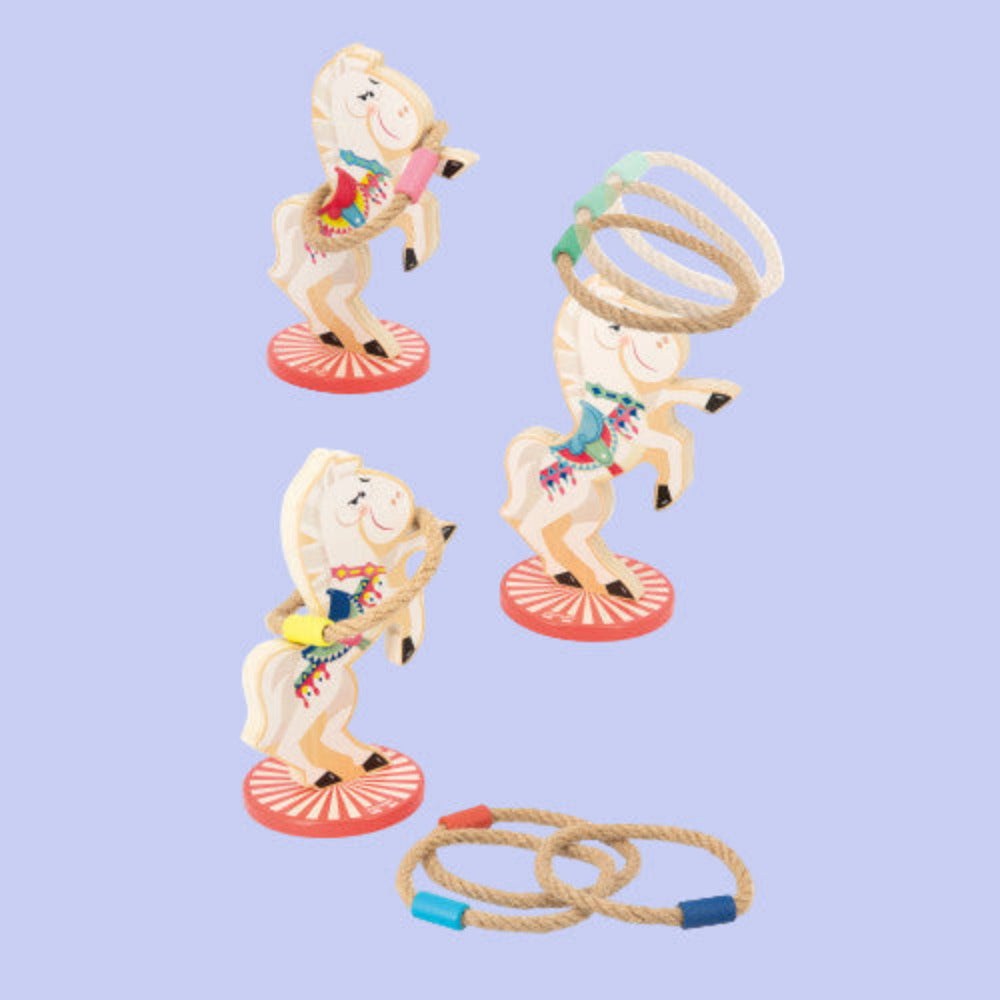 applepop-horse-ring-toss-game