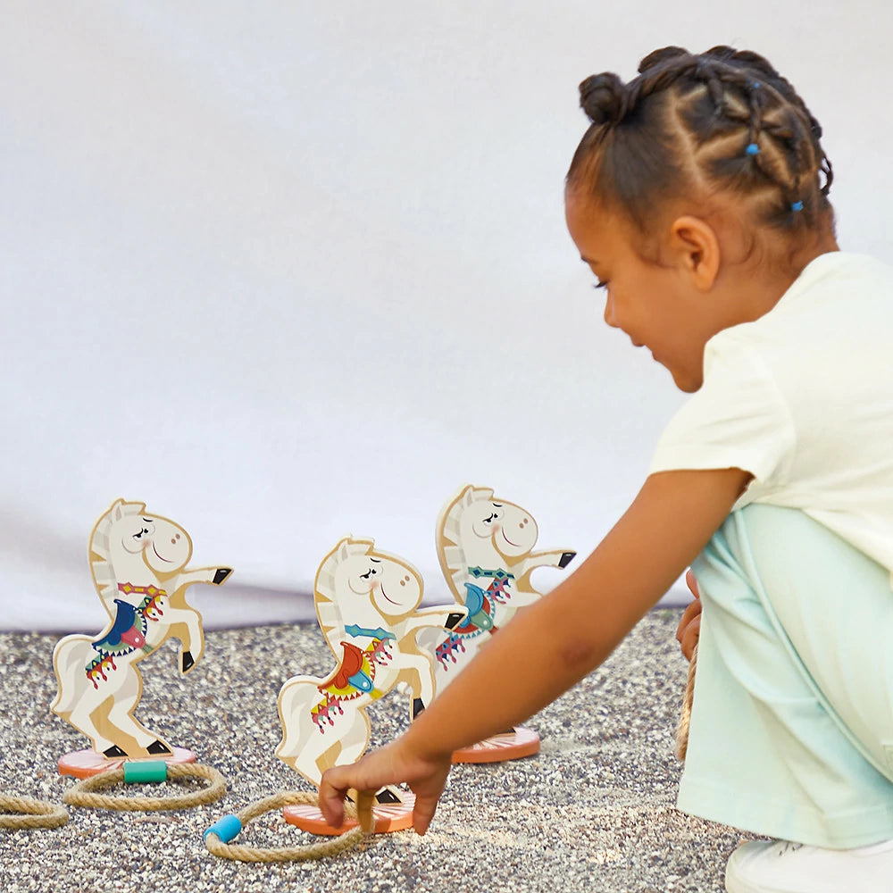 applepop-horse-ring-toss-game