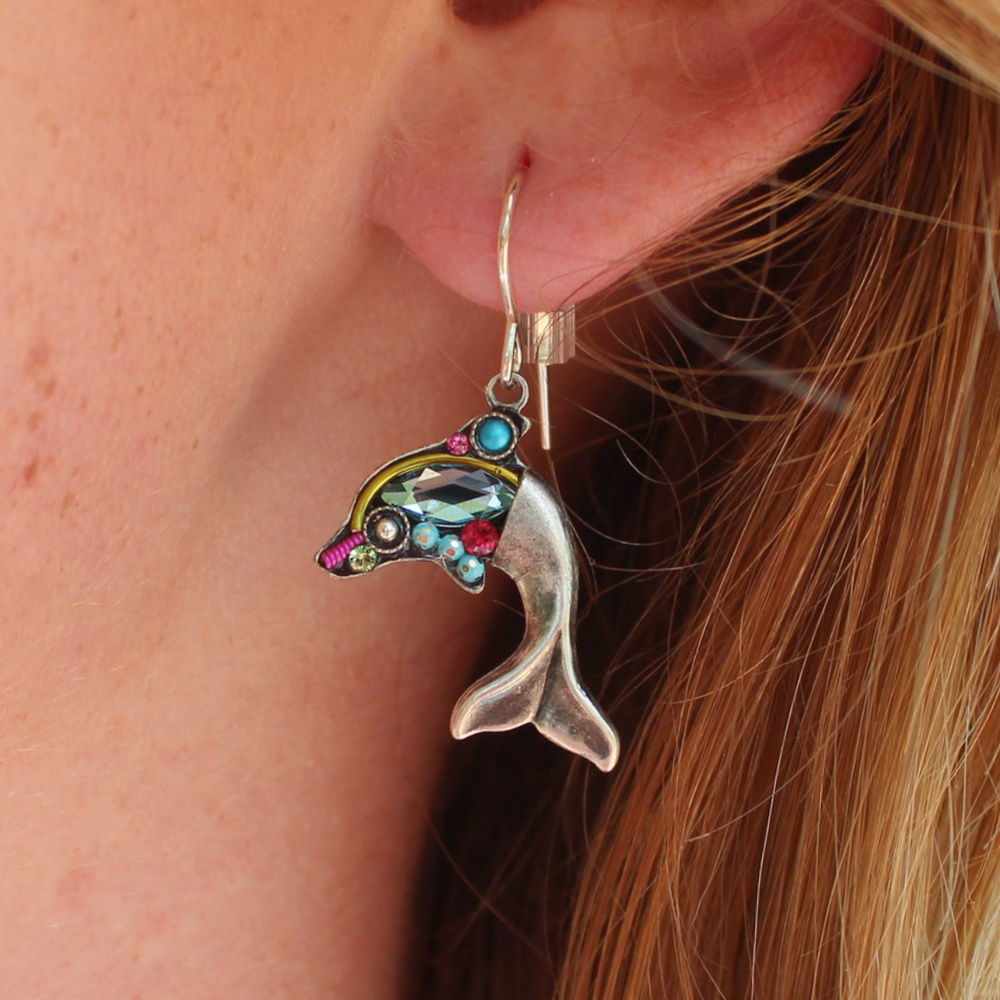 appoline-mosaic-dolphin-earrings