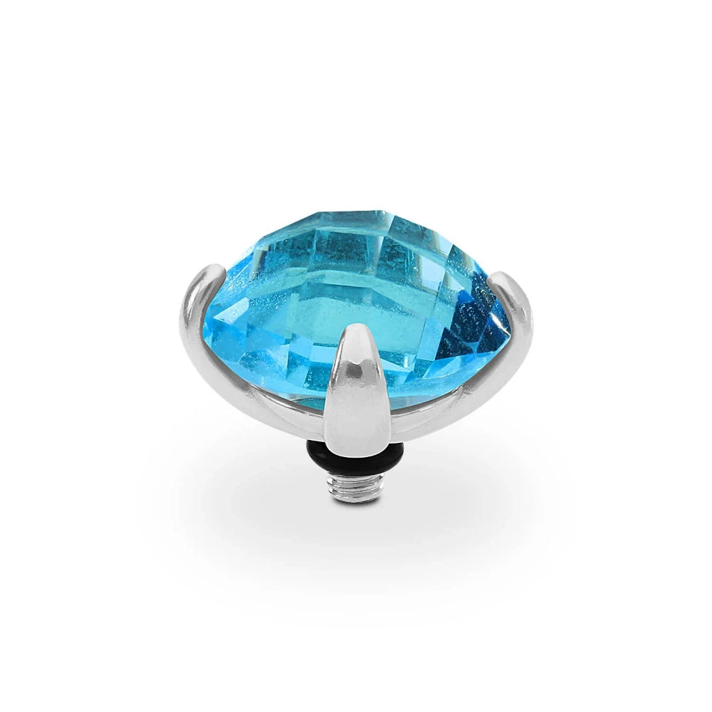 aqua-silver-seano-topper